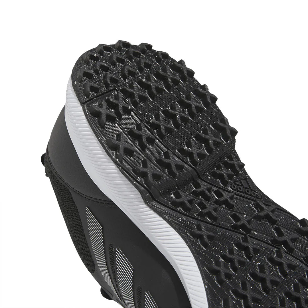 adidas - Herren Tech Response SL 3.0 Weite Golfschuhe (GV6899)