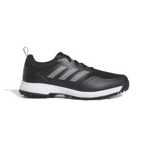 adidas - Herren Tech Response SL 3.0 Weite Golfschuhe (GV6899)