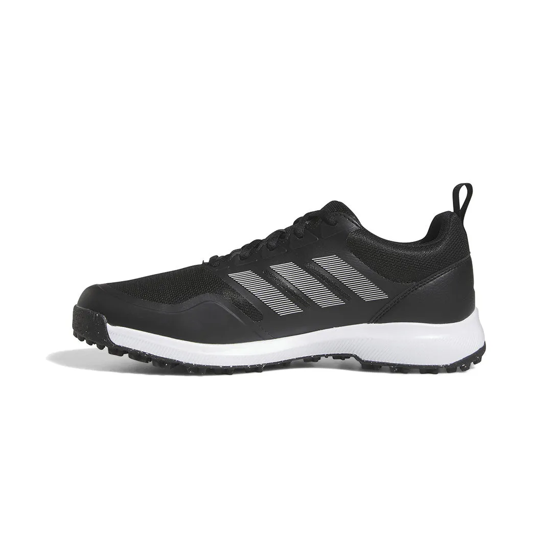 adidas - Herren Tech Response SL 3.0 Weite Golfschuhe (GV6899)