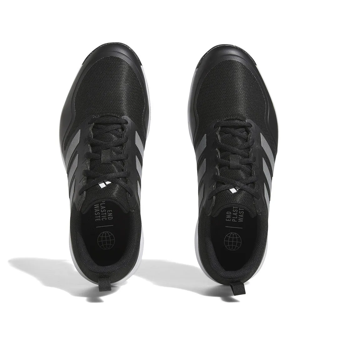 adidas - Herren Tech Response SL 3.0 Weite Golfschuhe (GV6899)
