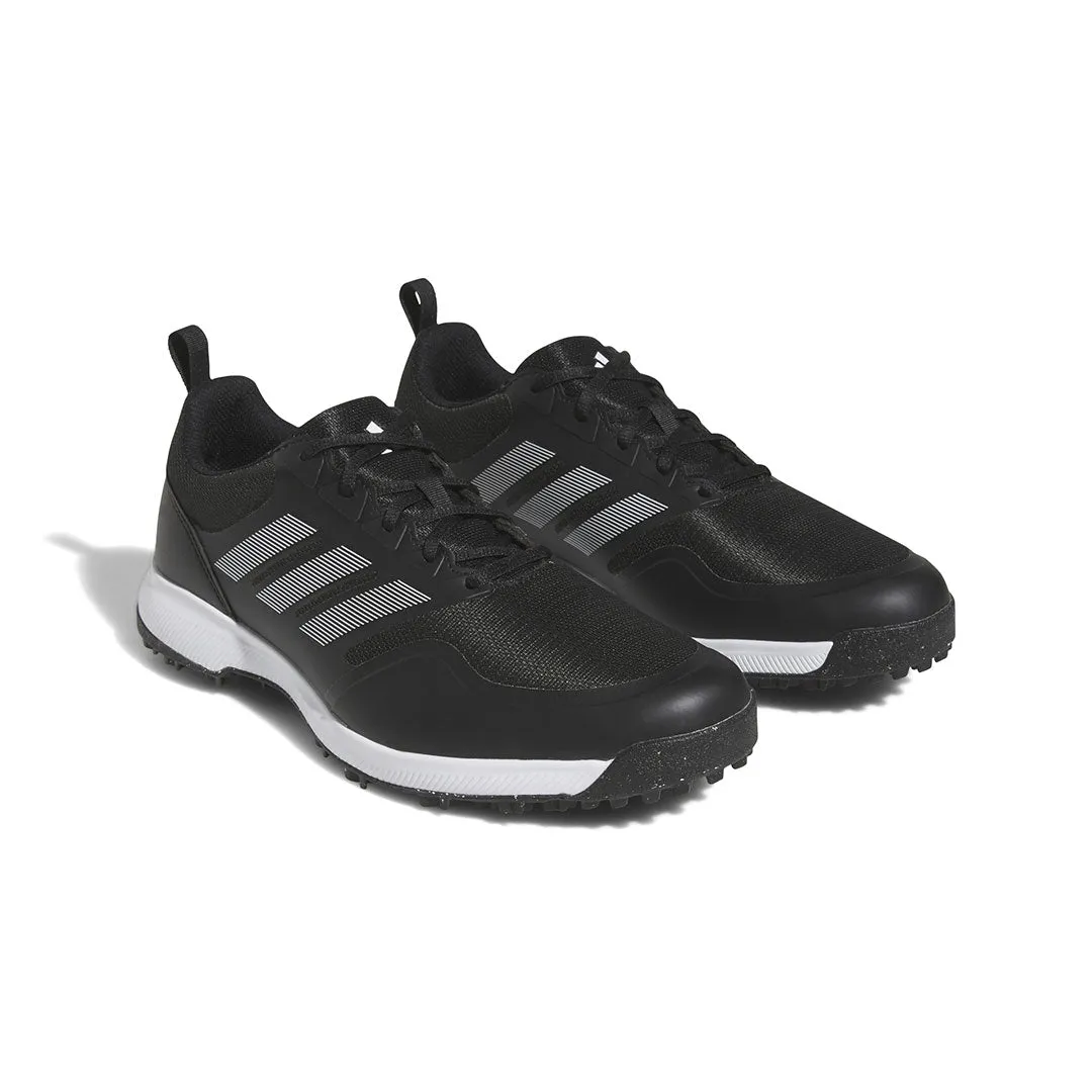 adidas - Herren Tech Response SL 3.0 Weite Golfschuhe (GV6899)