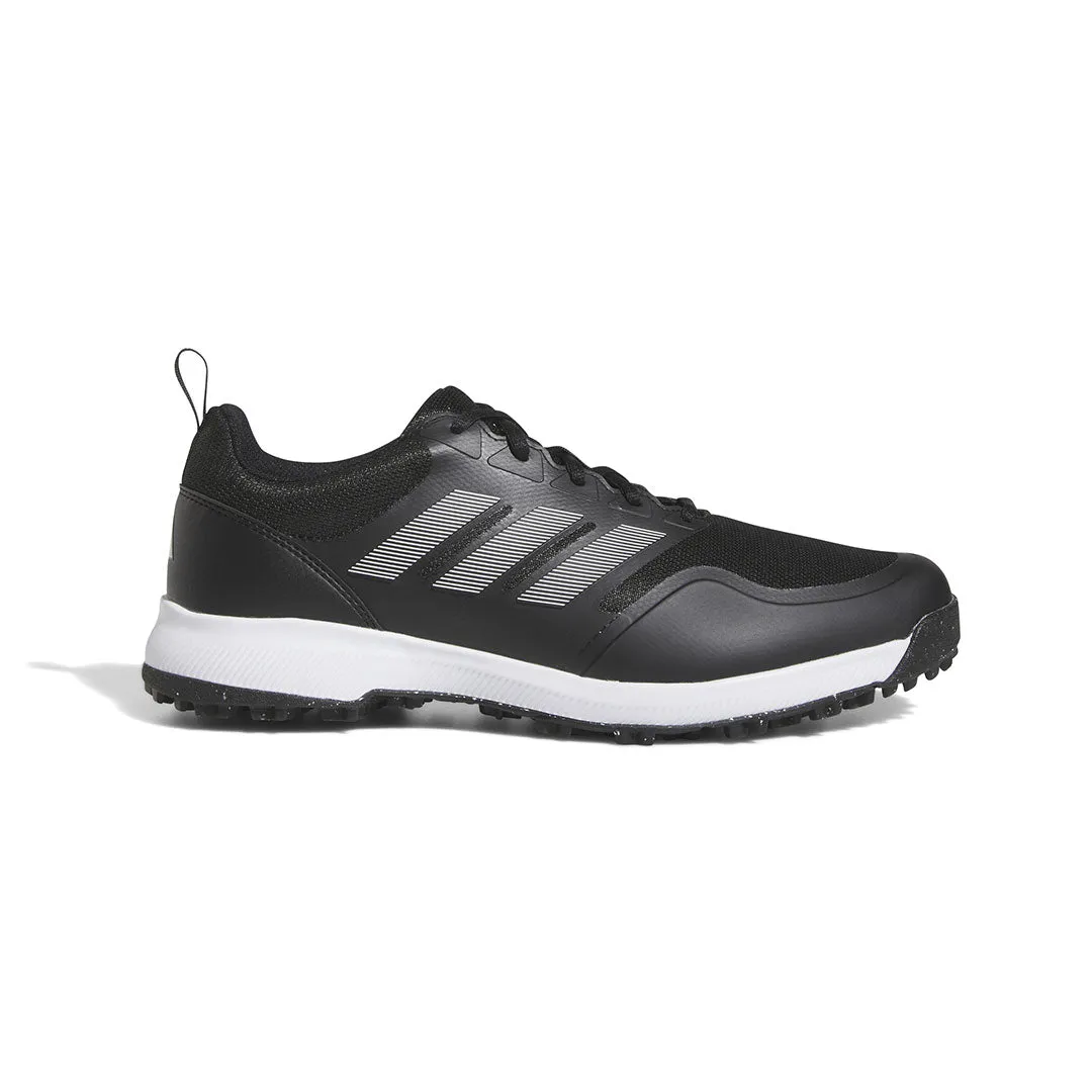 adidas - Herren Tech Response SL 3.0 Weite Golfschuhe (GV6899)