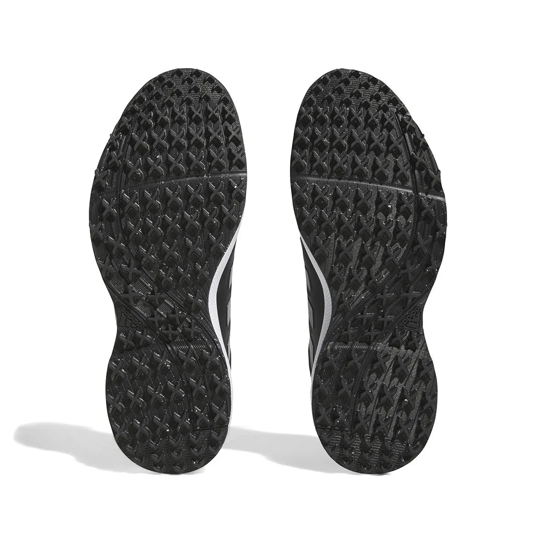 adidas - Herren Tech Response SL 3.0 Weite Golfschuhe (GV6899)