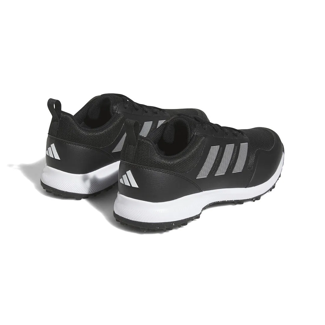 adidas - Herren Tech Response SL 3.0 Weite Golfschuhe (GV6899)