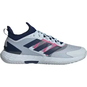 Adidas Herren Ubersonic 4.1 Tennisschuhe - ID8565 Schuhe Adidas Herren