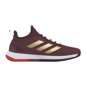 Adidas Herren Ubersonic 4.1 Tennisschuhe - IE1101 Schuhe Adidas Herren