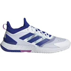 Adidas Herren Ubersonic 4.1 Tennisschuhe - IF9134 Schuhe Adidas Herren