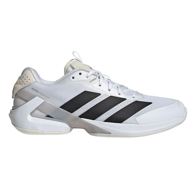 Adidas Herren Ubersonic 5 - IE1376 Schuhe Adidas Herren