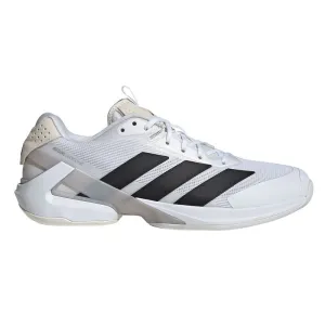 Adidas Herren Ubersonic 5 - IE1376 Schuhe Adidas Herren