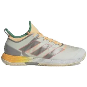 Adidas Herren Ubersonic Heat 4M Tennisschuhe - HQ8389 (NUR GRÖSSE 6.5) Schuhe Adidas Herren