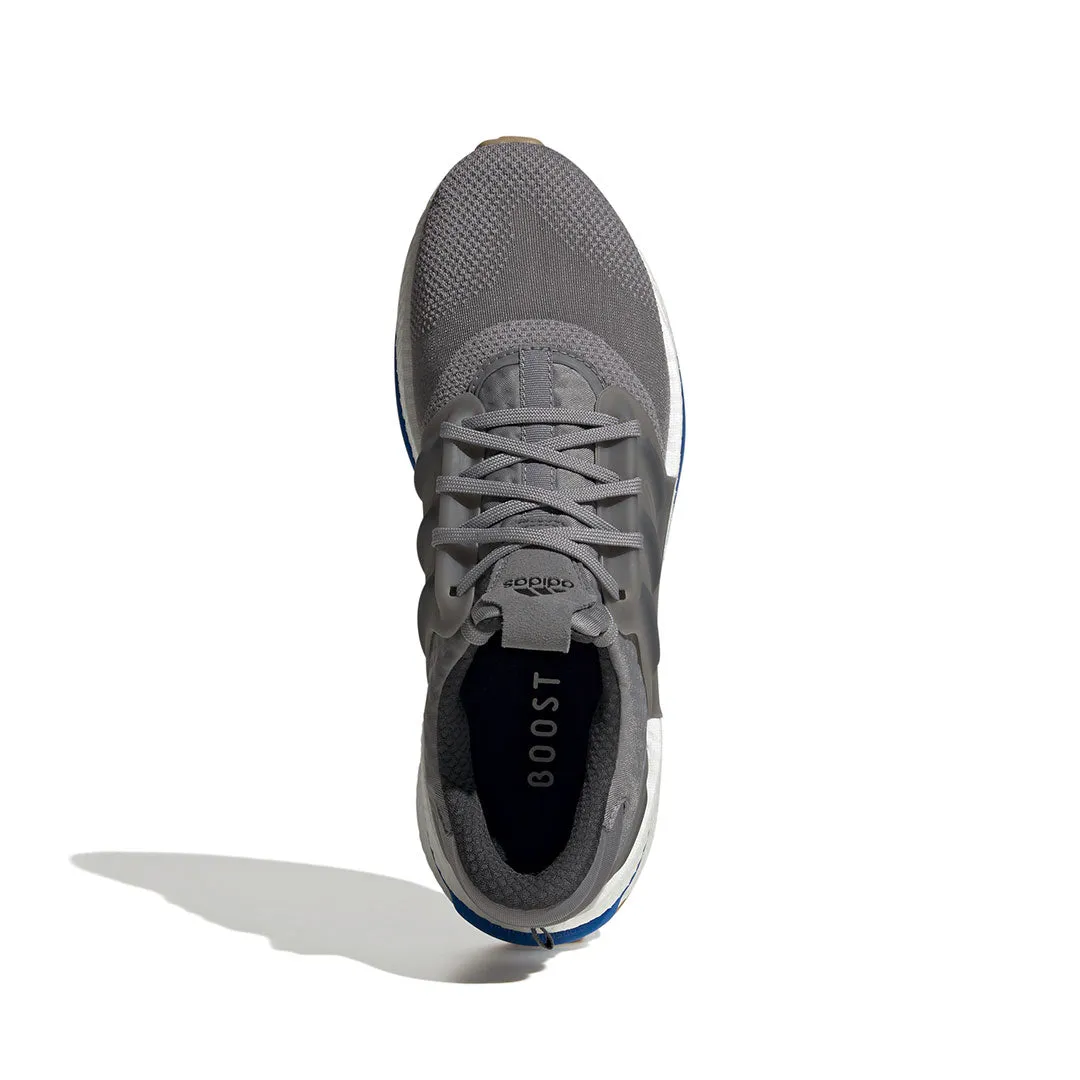 adidas - Herren X_PLRBOOST Schuhe (ID9575)