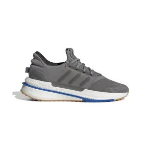 adidas - Herren X_PLRBOOST Schuhe (ID9575)