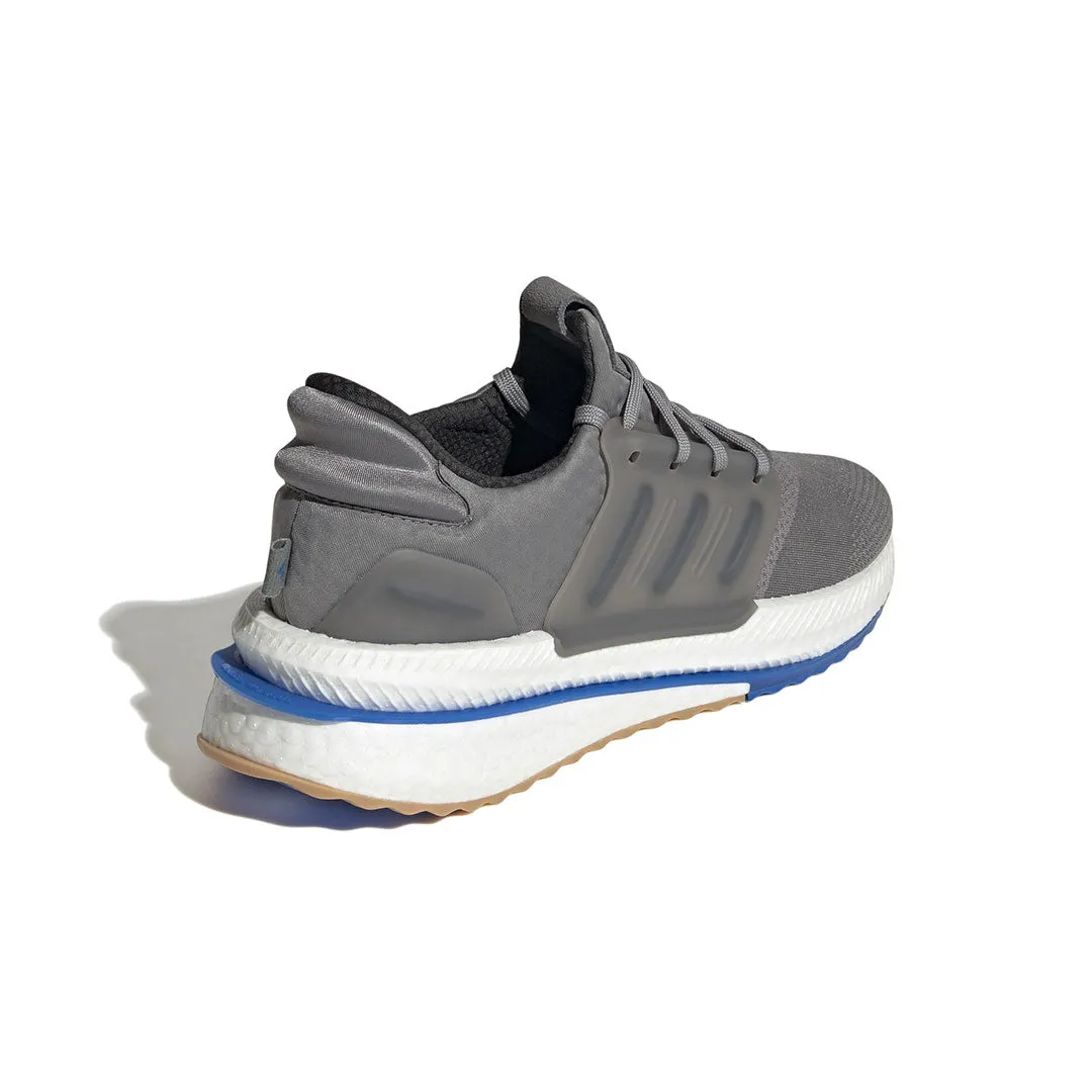 adidas - Herren X_PLRBOOST Schuhe (ID9575)