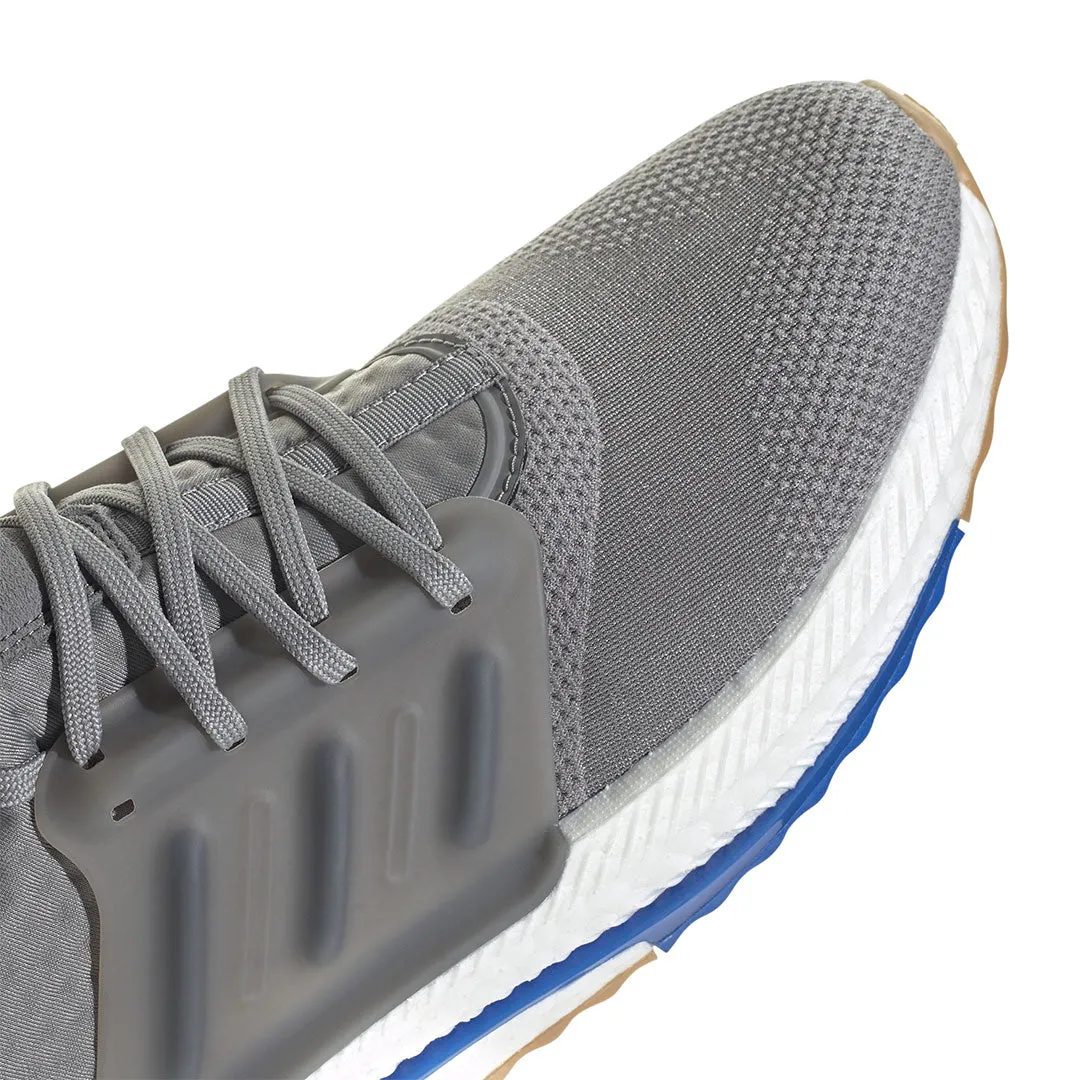 adidas - Herren X_PLRBOOST Schuhe (ID9575)