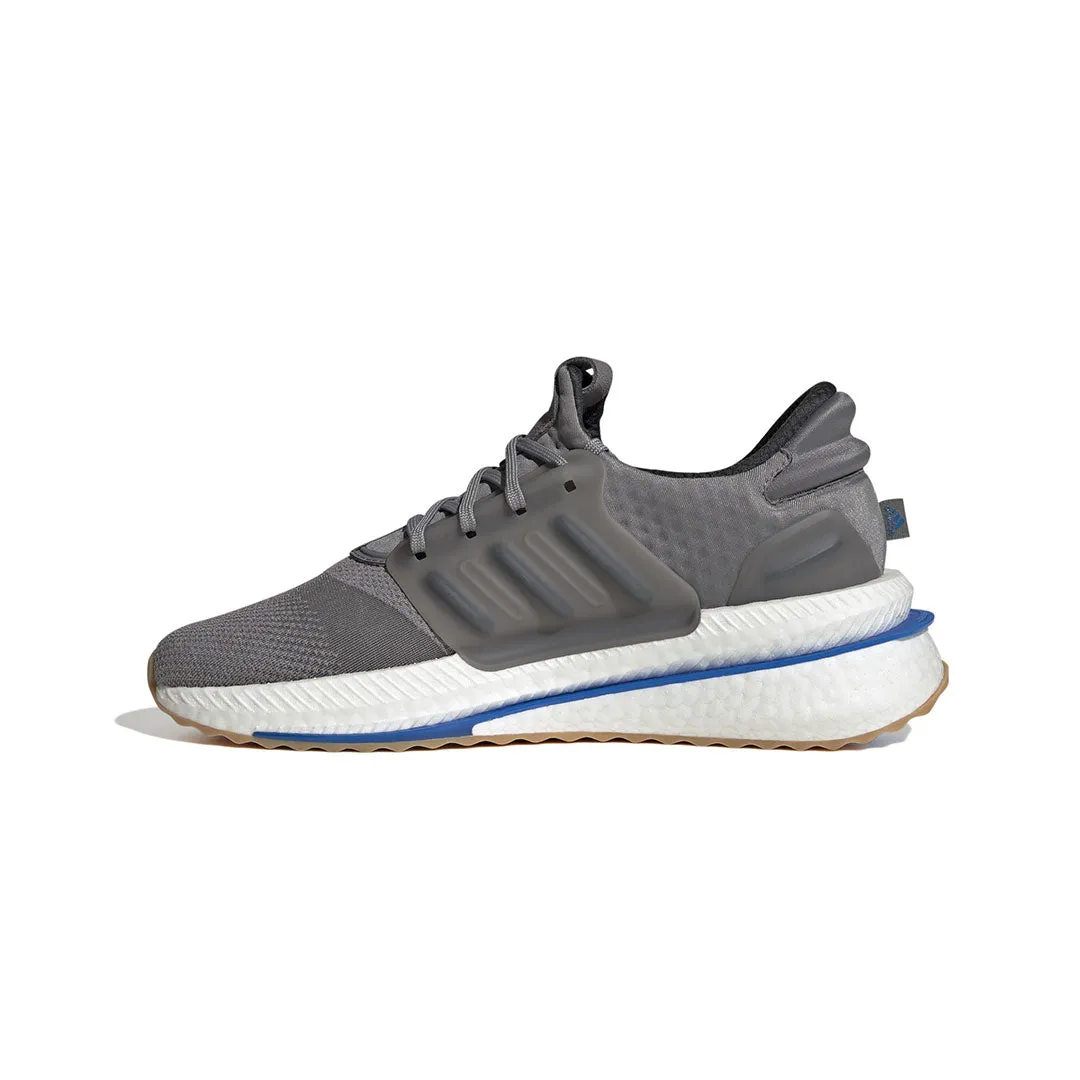 adidas - Herren X_PLRBOOST Schuhe (ID9575)