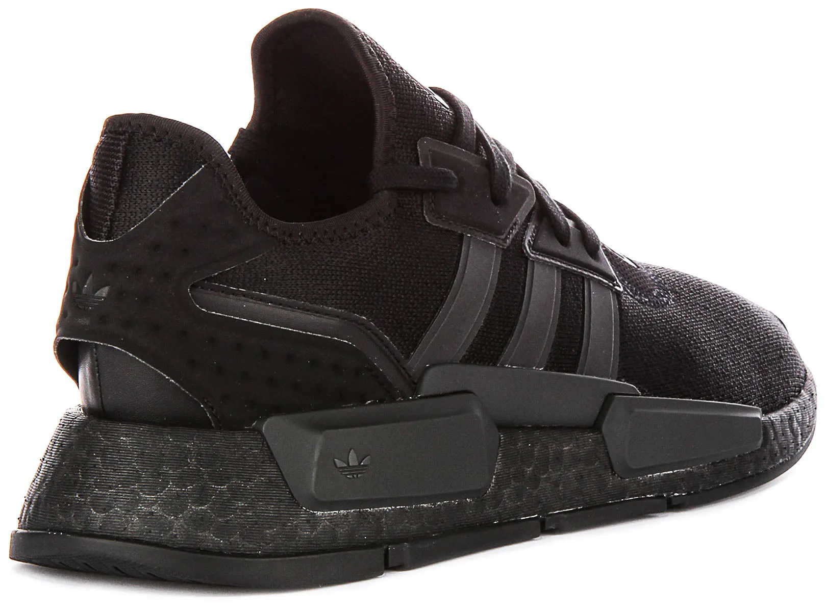 Adidas Nmd_G1 In Schwarz Für Herren Schuhe Adidas