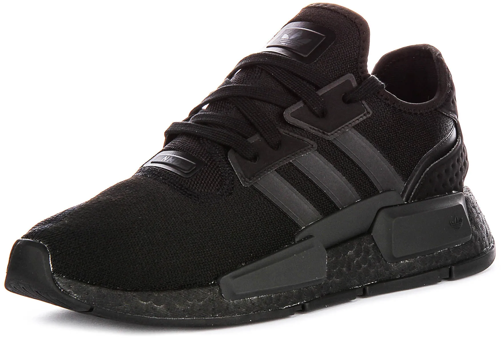 Adidas Nmd_G1 In Schwarz Für Herren Schuhe Adidas