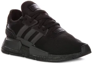 Adidas Nmd_G1 In Schwarz Für Herren Schuhe Adidas