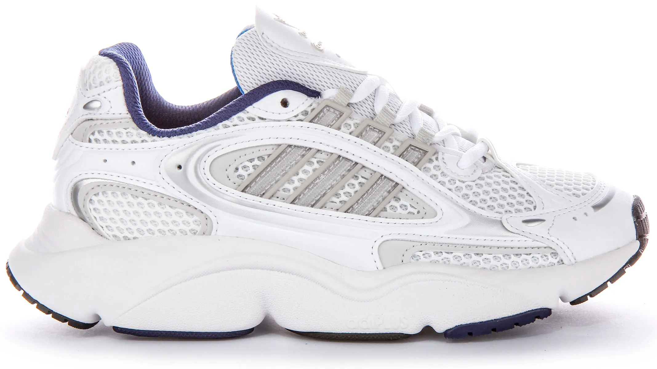Adidas Ozmillen in Weiß für Herren Schuhe Adidas