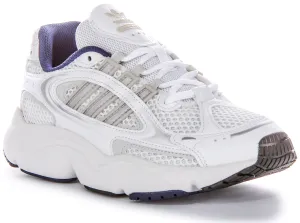 Adidas Ozmillen in Weiß für Herren Schuhe Adidas