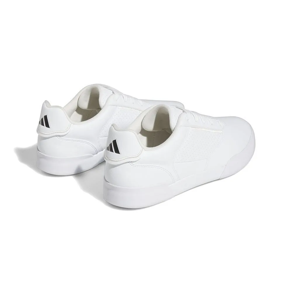 adidas Retrocross Golfschuhe GV6911