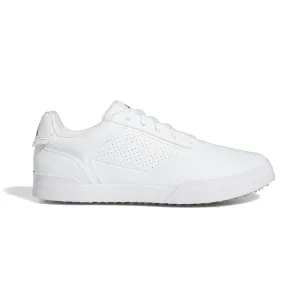 adidas Retrocross Golfschuhe GV6911