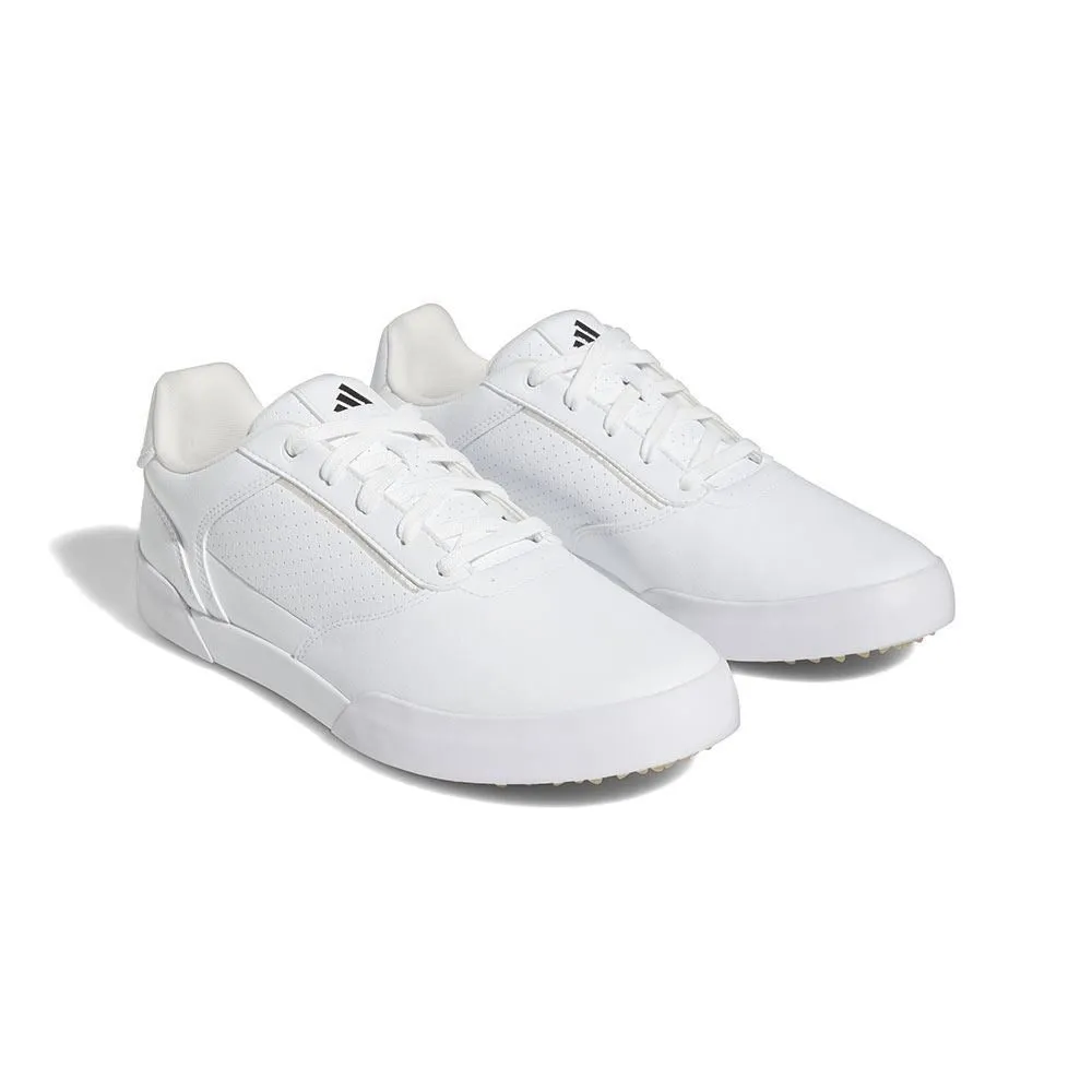 adidas Retrocross Golfschuhe GV6911
