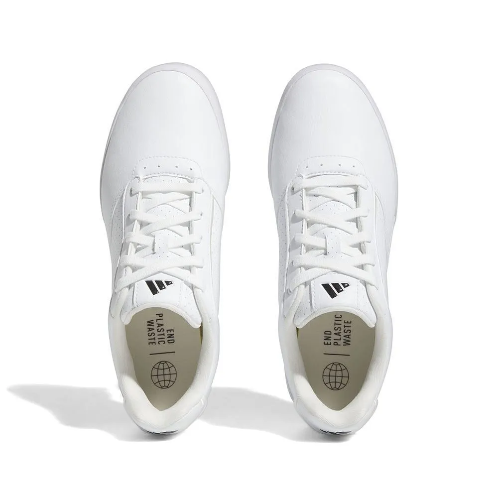 adidas Retrocross Golfschuhe GV6911