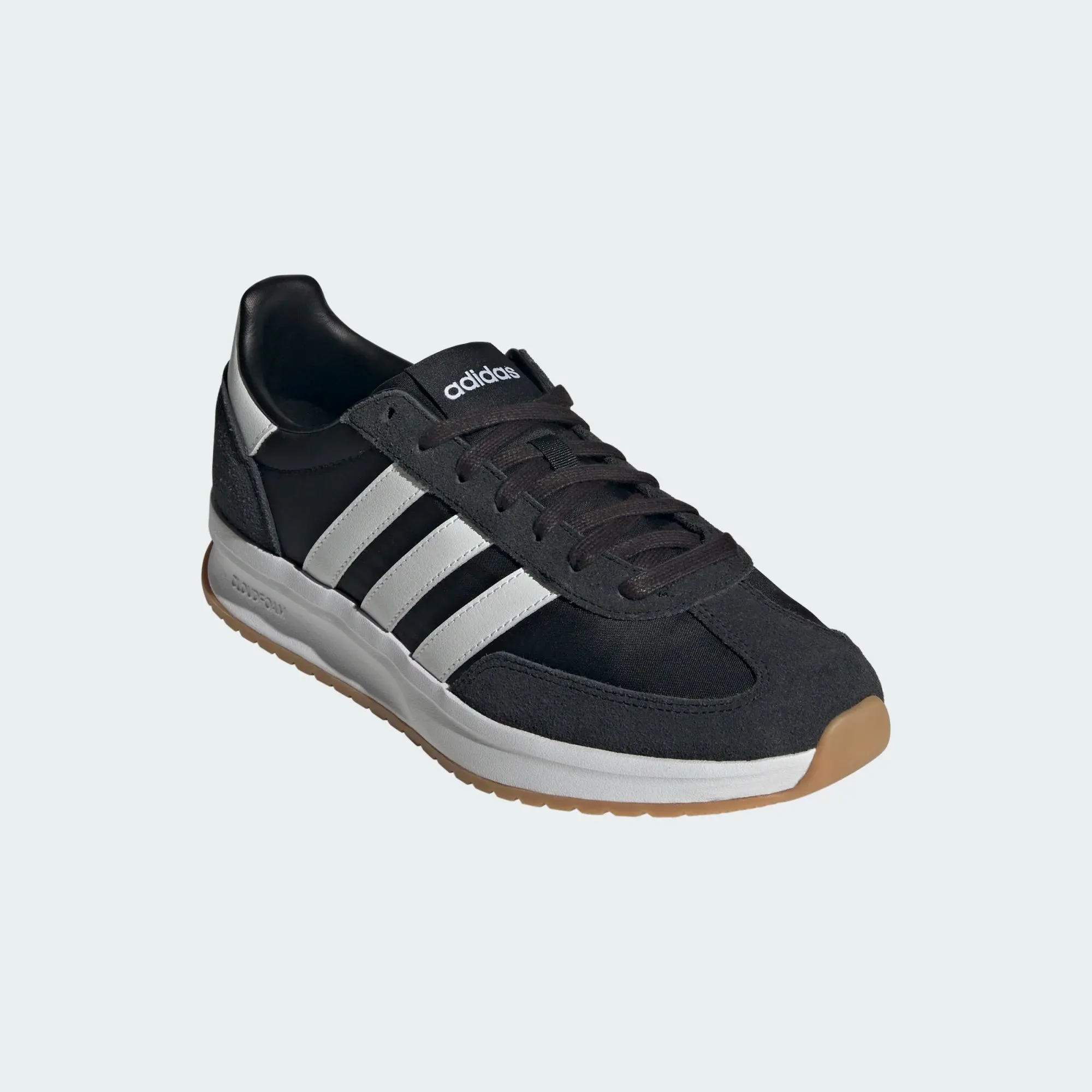 ADIDAS Run 70s 2.0 Adidas Schuhe