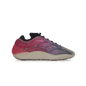 adidas - Unisex Yeezy 700 V3 Schuhe (GW1814)