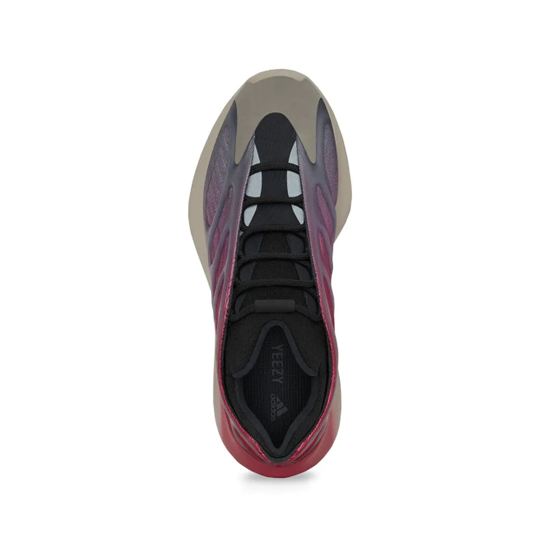 adidas - Unisex Yeezy 700 V3 Schuhe (GW1814)