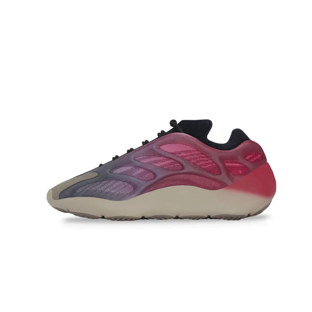 adidas - Unisex Yeezy 700 V3 Schuhe (GW1814)