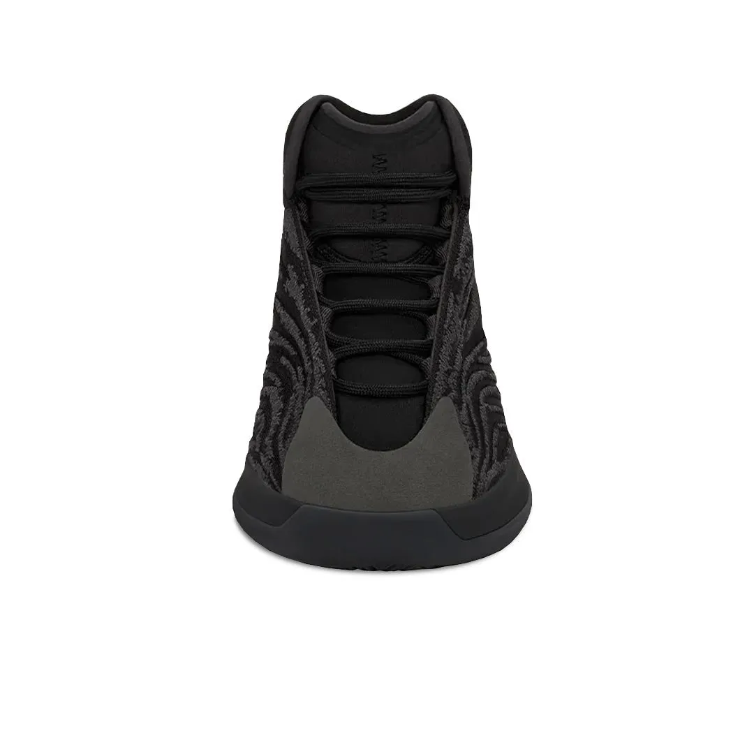 adidas - Unisex Yeezy Quantum Basketballschuhe (GX1317)