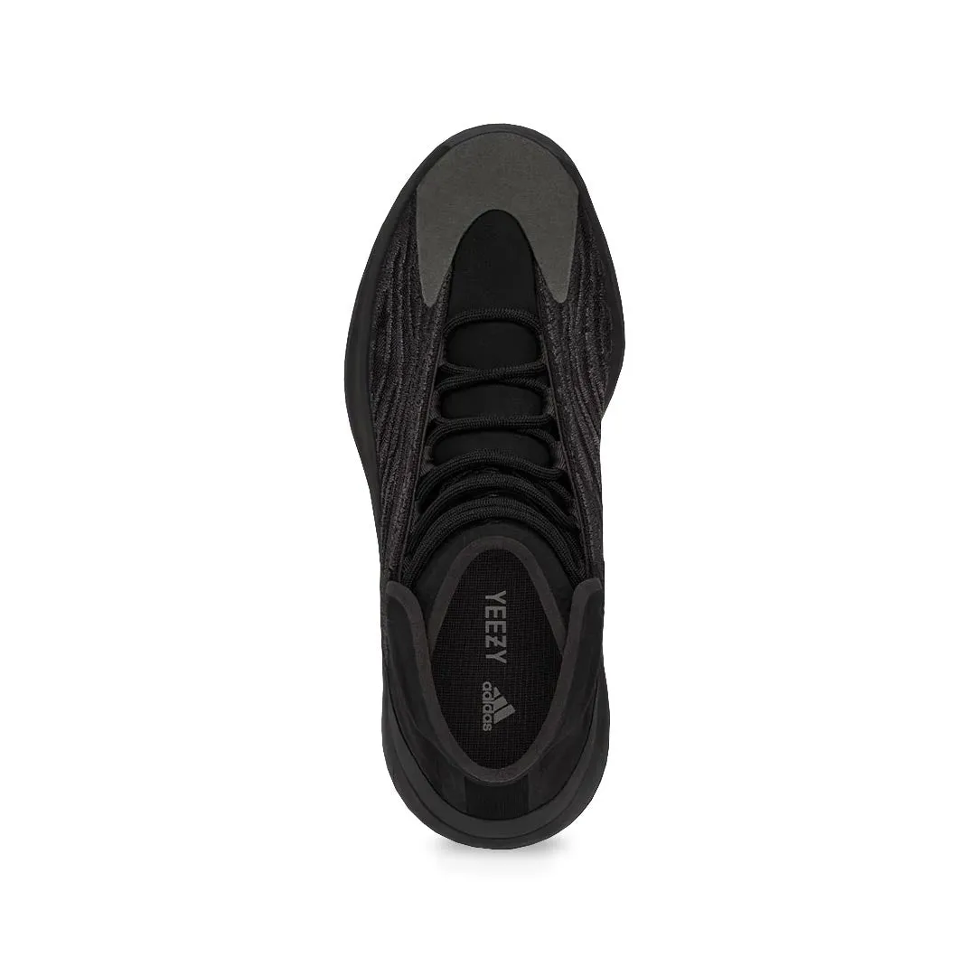 adidas - Unisex Yeezy Quantum Basketballschuhe (GX1317)