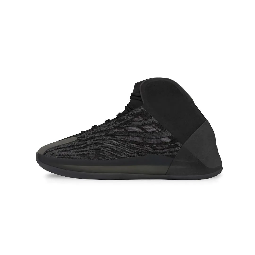 adidas - Unisex Yeezy Quantum Basketballschuhe (GX1317)