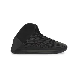 adidas - Unisex Yeezy Quantum Basketballschuhe (GX1317)