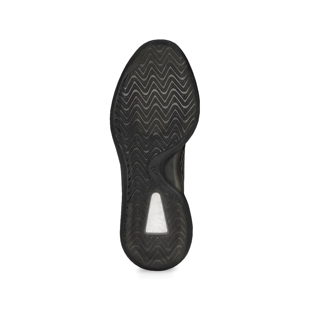 adidas - Unisex Yeezy Quantum Basketballschuhe (GX1317)
