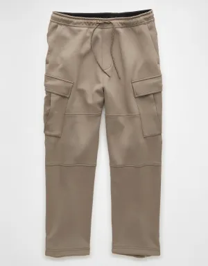 AE 24/7 Cargo Jogger