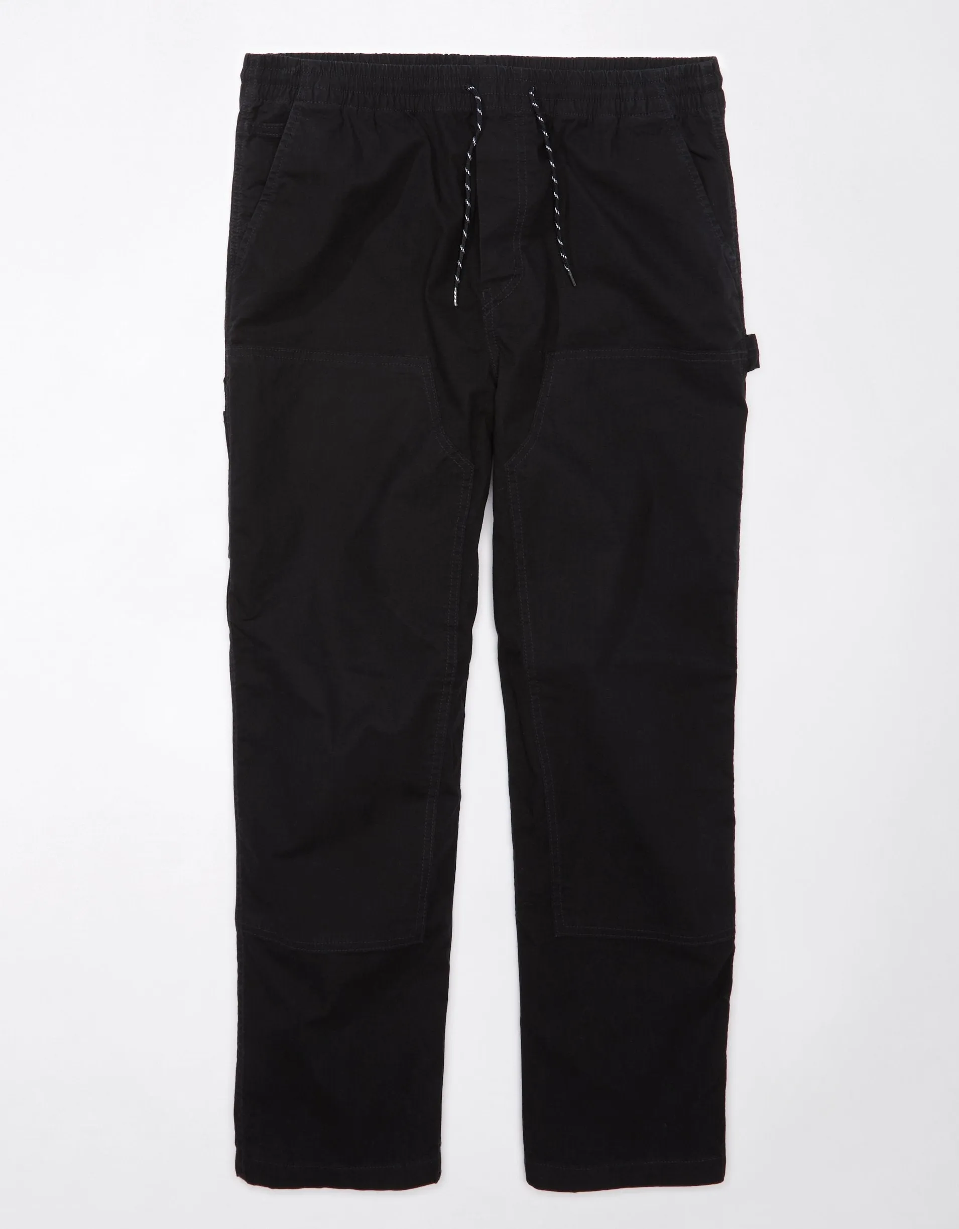 AE 24/7 Bequeme Hose
