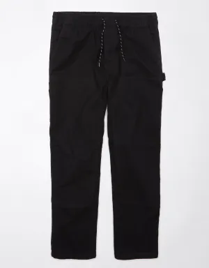 AE 24/7 Bequeme Hose