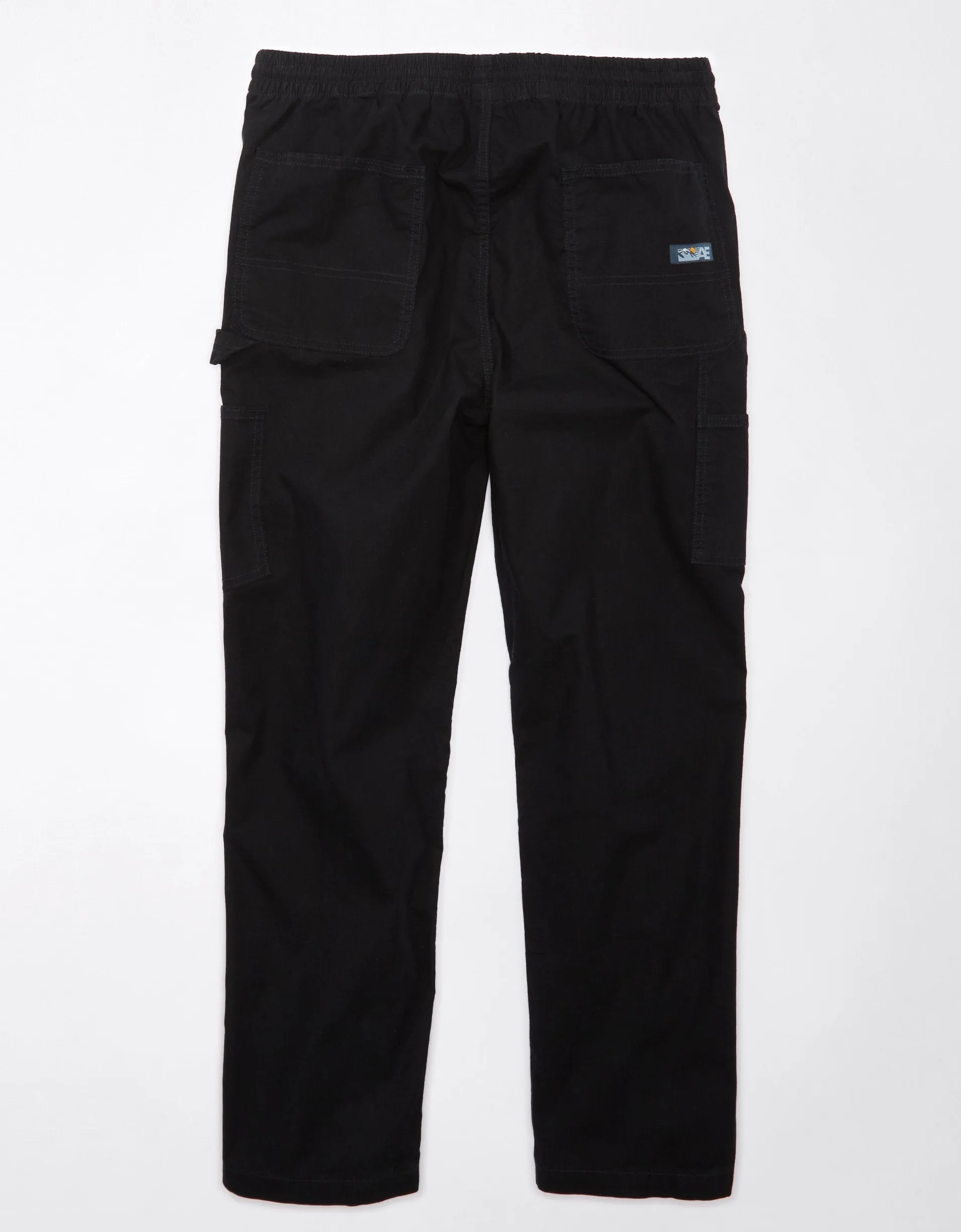 AE 24/7 Bequeme Hose
