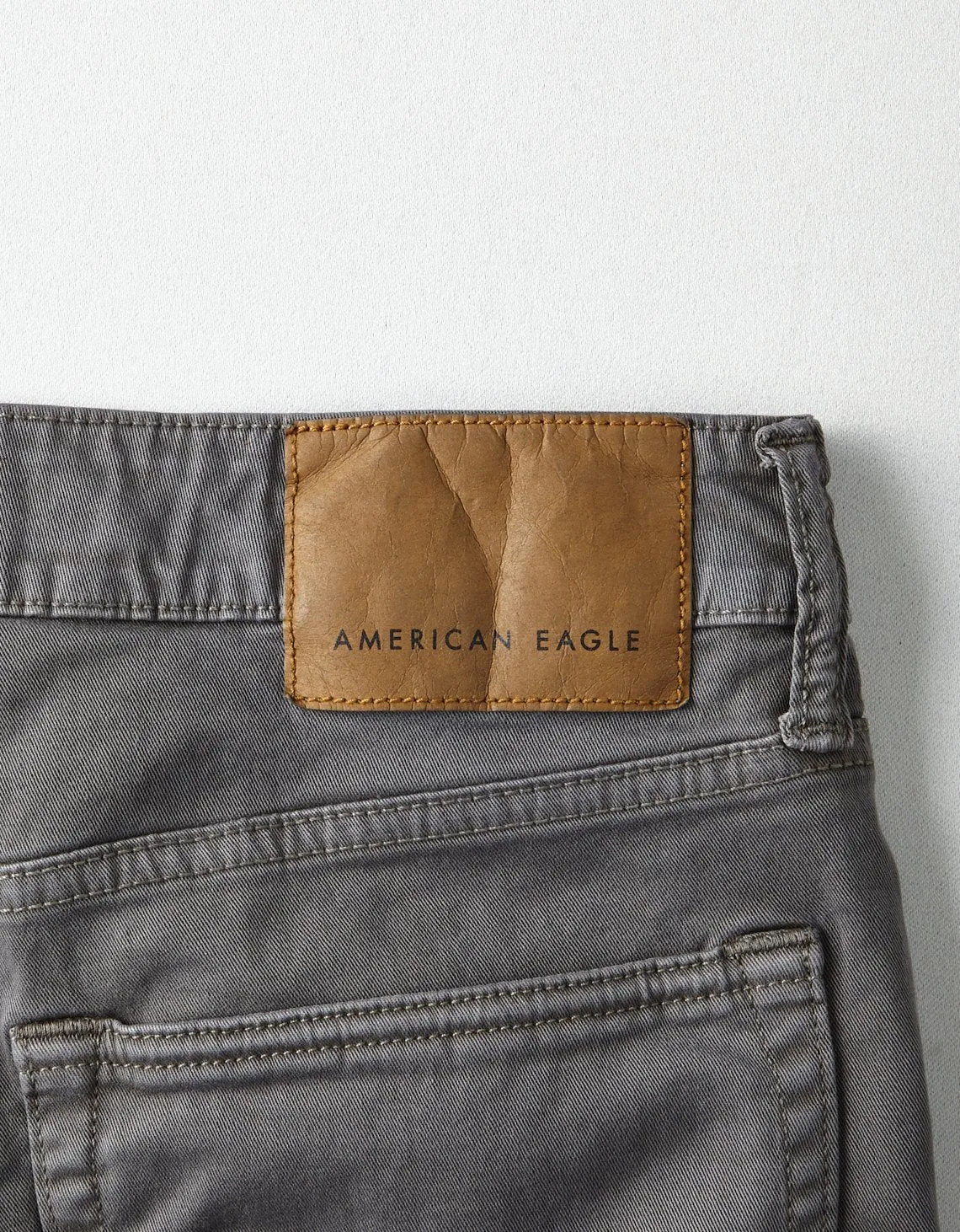 AE Flex Skinny Hose