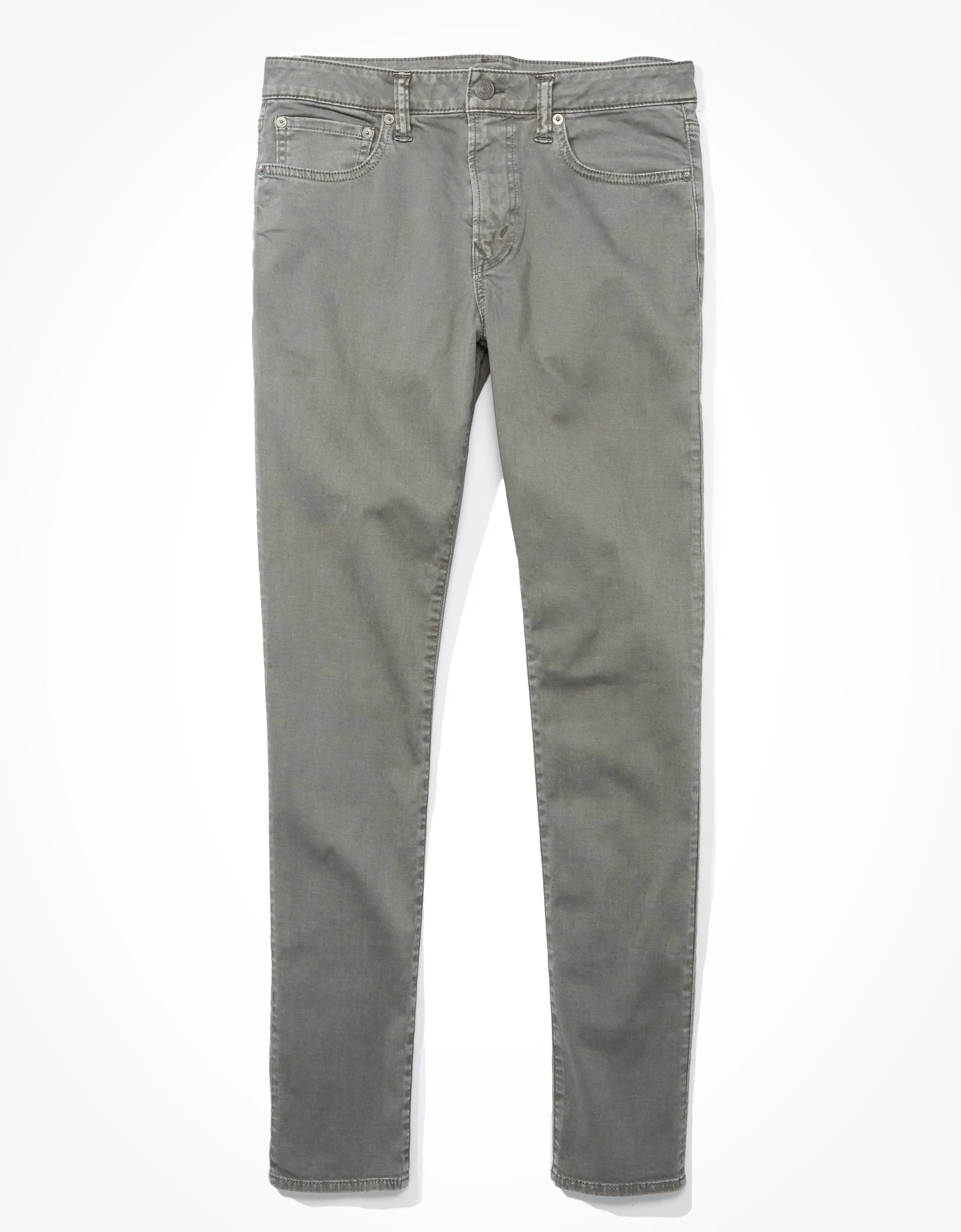 AE Flex Skinny Hose