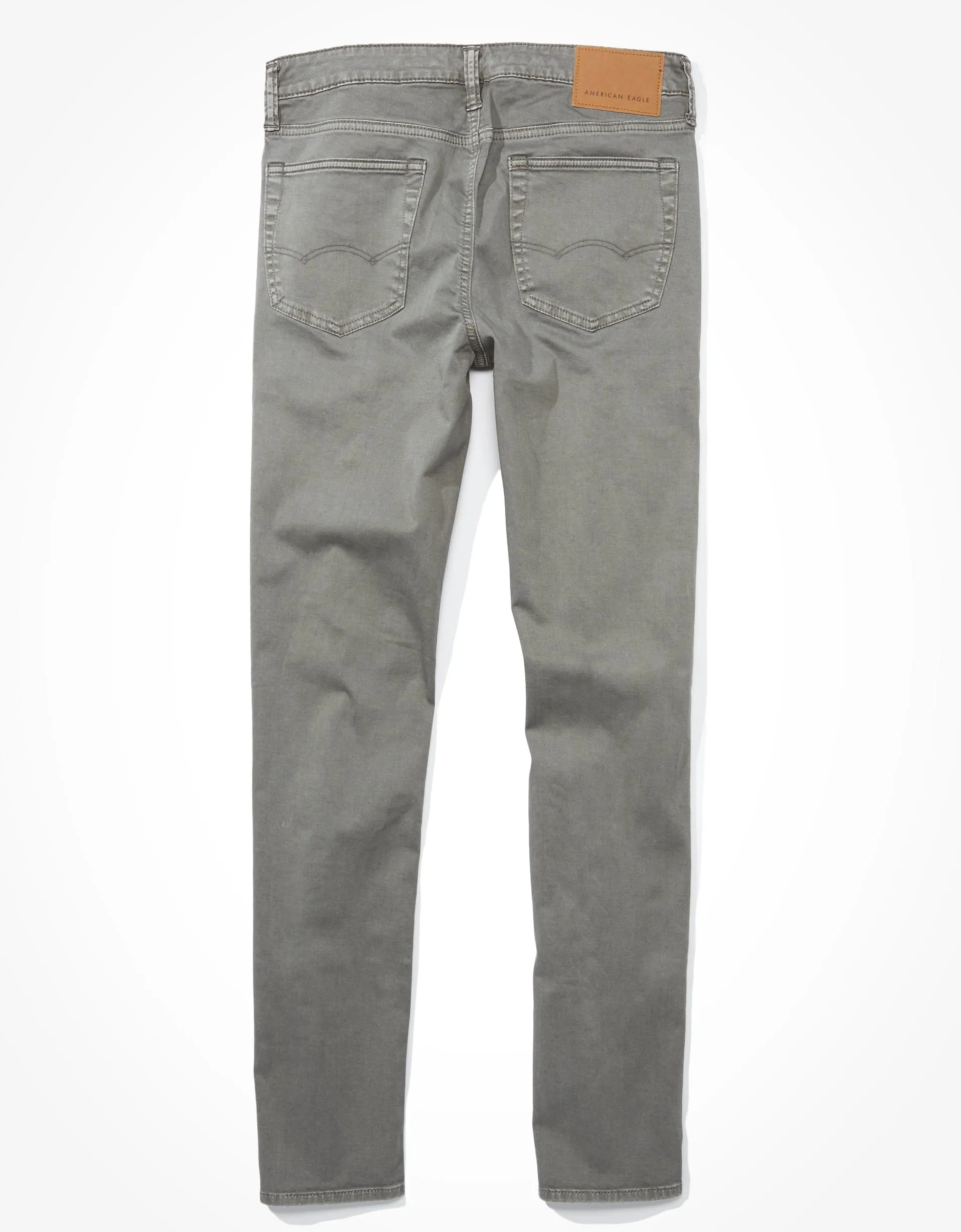 AE Flex Skinny Hose