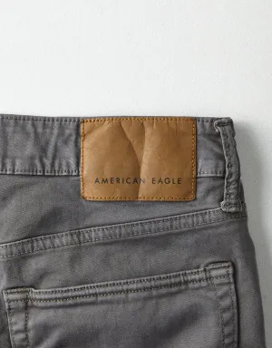 AE Flex Skinny Hose