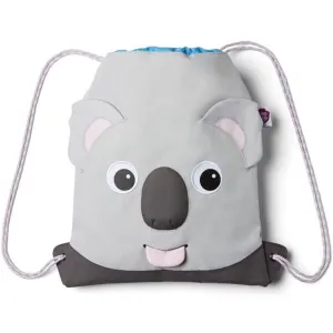Affenzahn Sporttasche Koala