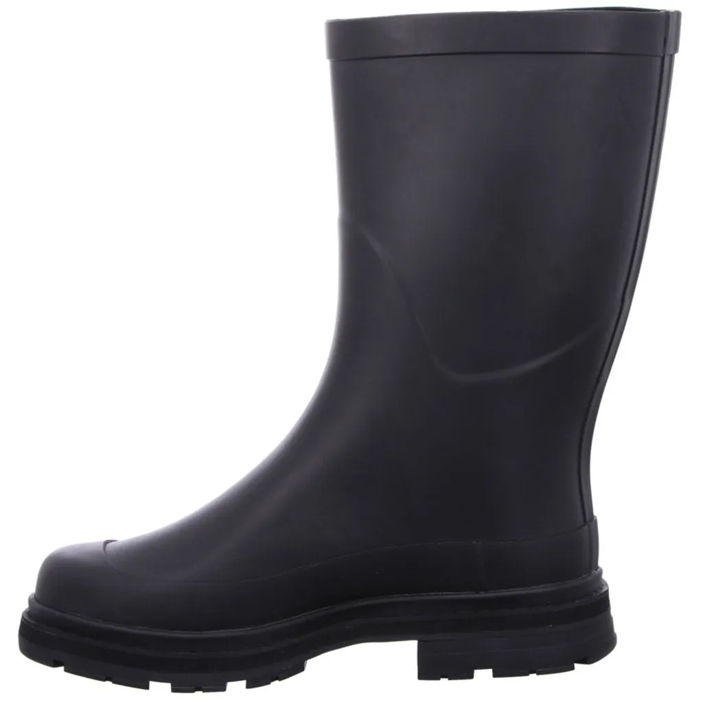 Aigle Gummistiefel für Herren, mittellang