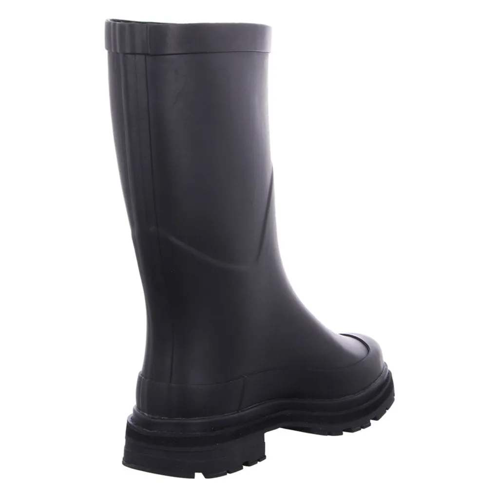 Aigle Gummistiefel für Herren, mittellang
