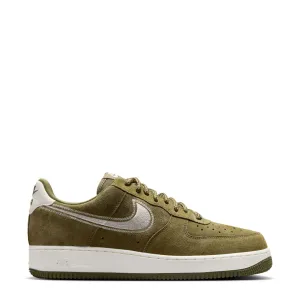 Air Force 1 Low 07 LV8 - Herren