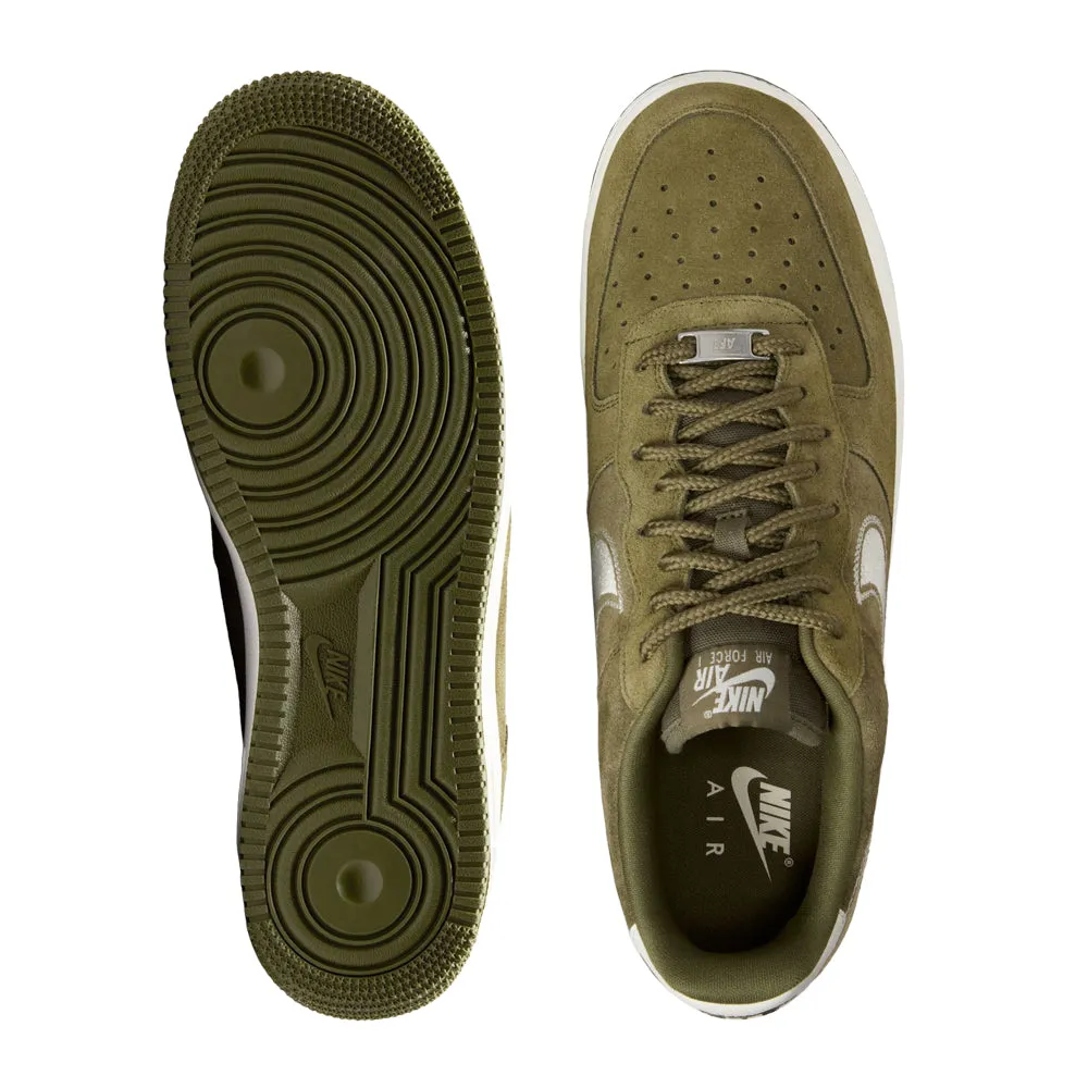 Air Force 1 Low 07 LV8 - Herren